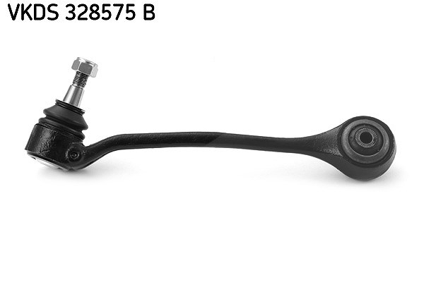 Skf Lenker, Radaufhängung [Hersteller-Nr. VKDS328575B] für BMW