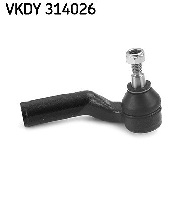 Skf Spurstangenkopf [Hersteller-Nr. VKDY314026] für Ford