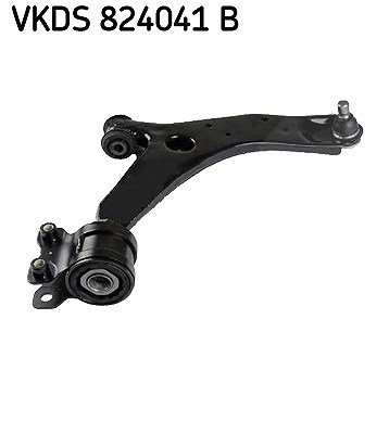 Skf Lenker, Radaufhängung [Hersteller-Nr. VKDS824041B] für Mazda