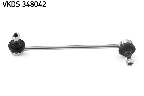Skf Stange/Strebe, Stabilisator [Hersteller-Nr. VKDS348042] für Mercedes-Benz