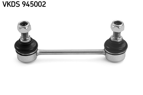 Skf Stange/Strebe, Stabilisator [Hersteller-Nr. VKDS945002] für Kia, Hyundai