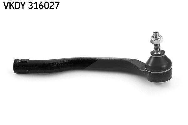Skf Spurstangenkopf [Hersteller-Nr. VKDY316027] für Renault, Dacia