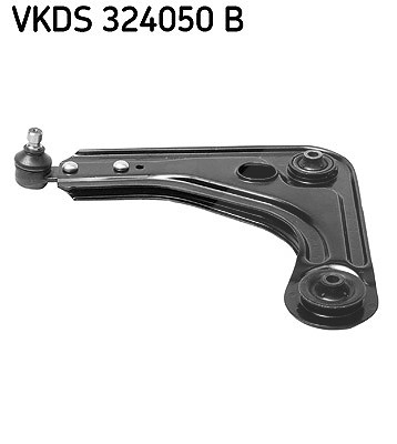 Skf Lenker, Radaufhängung [Hersteller-Nr. VKDS324050B] für Ford