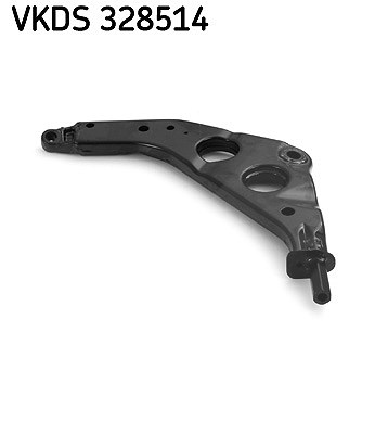 Skf Lenker, Radaufhängung [Hersteller-Nr. VKDS328514] für Mini