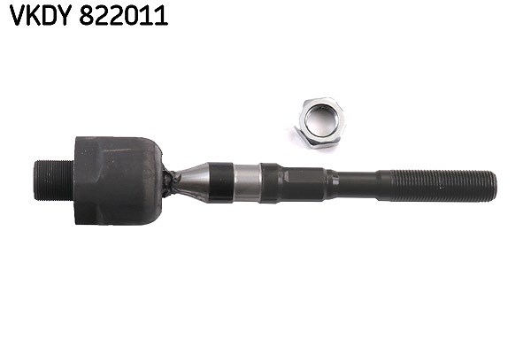 Skf Axialgelenk, Spurstange [Hersteller-Nr. VKDY822011] für Nissan