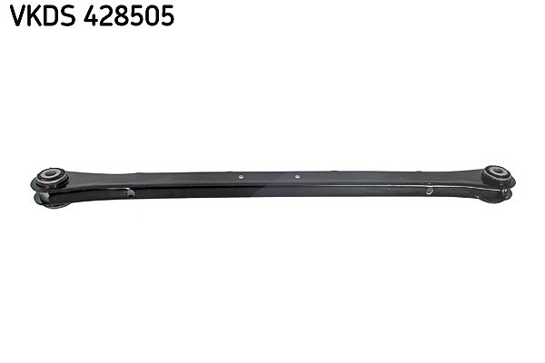 Skf Lenker, Radaufhängung [Hersteller-Nr. VKDS428505] für Mini