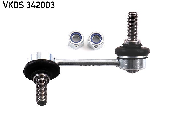 Skf Stange/Strebe, Stabilisator [Hersteller-Nr. VKDS342003] für Alfa Romeo