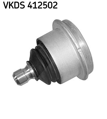 Skf Trag-/Führungsgelenk [Hersteller-Nr. VKDS412502] für Jeep