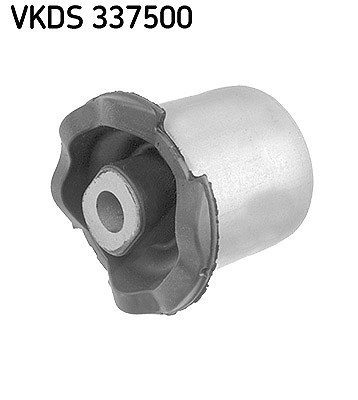 Skf Lagerung, Lenker [Hersteller-Nr. VKDS337500] für Land Rover