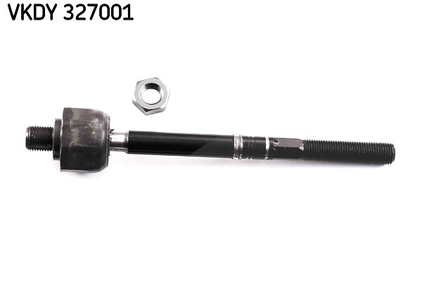 Skf Axialgelenk, Spurstange [Hersteller-Nr. VKDY327001] für Jaguar