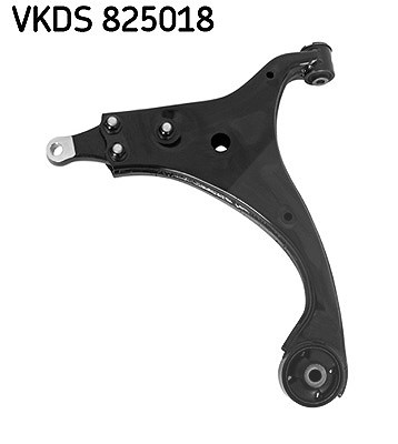 Skf Lenker, Radaufhängung [Hersteller-Nr. VKDS825018] für Kia, Hyundai