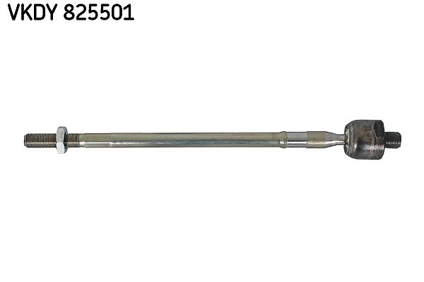 Skf Axialgelenk, Spurstange [Hersteller-Nr. VKDY825501] für Mitsubishi