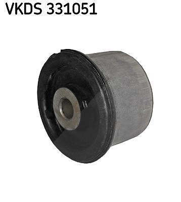 Skf Lagerung, Lenker [Hersteller-Nr. VKDS331051] für Audi, VW