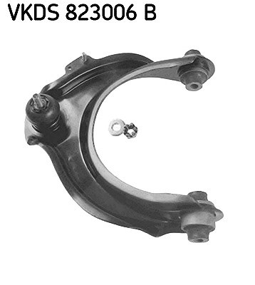 Skf Lenker, Radaufhängung [Hersteller-Nr. VKDS823006B] für Honda