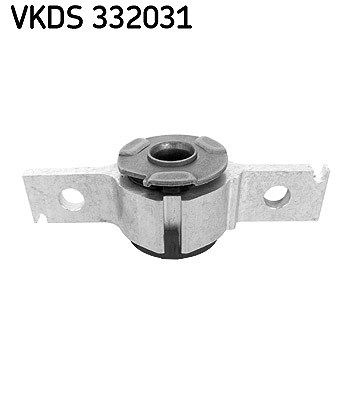 Skf Lagerung, Lenker [Hersteller-Nr. VKDS332031] für Alfa Romeo