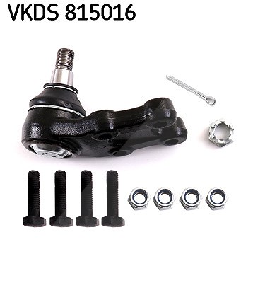 Skf Trag-/Führungsgelenk [Hersteller-Nr. VKDS815016] für Hyundai