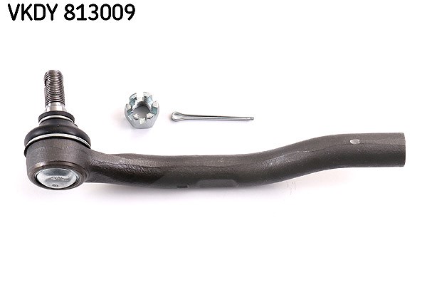 Skf Spurstangenkopf [Hersteller-Nr. VKDY813009] für Honda