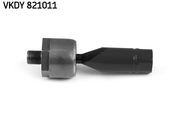 Skf Axialgelenk, Spurstange [Hersteller-Nr. VKDY821011] für Toyota