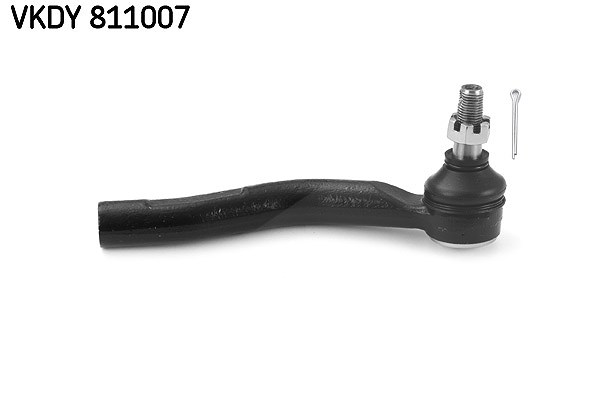 Skf Spurstangenkopf [Hersteller-Nr. VKDY811007] für Toyota