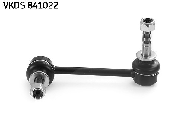 Skf Stange/Strebe, Stabilisator [Hersteller-Nr. VKDS841022] für Lexus, Toyota