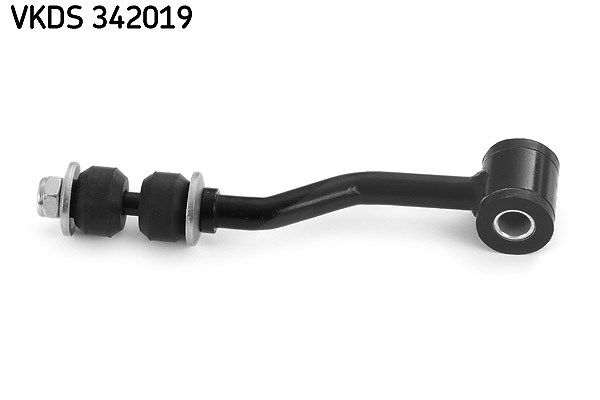 Skf Stange/Strebe, Stabilisator [Hersteller-Nr. VKDS342019] für Jeep