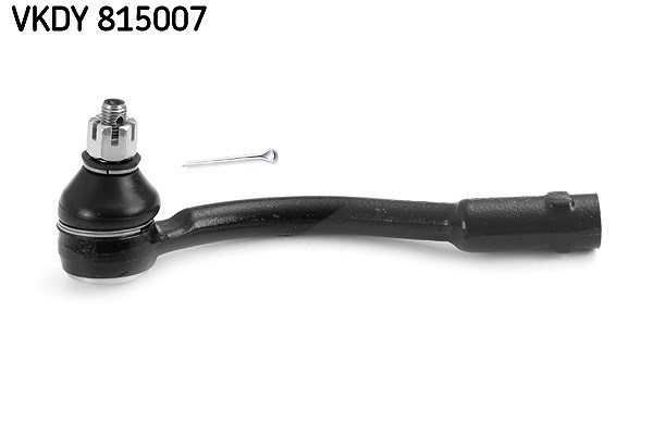 Skf Spurstangenkopf [Hersteller-Nr. VKDY815007] für Kia, Hyundai