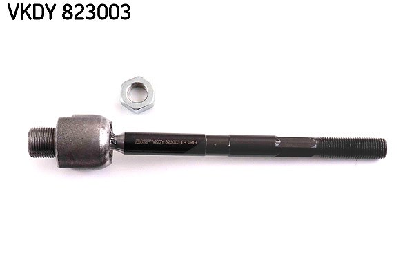 Skf Axialgelenk, Spurstange [Hersteller-Nr. VKDY823003] für Honda