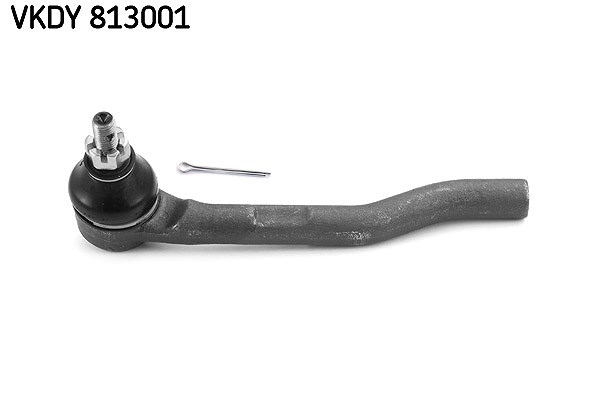 Skf Spurstangenkopf [Hersteller-Nr. VKDY813001] für Honda