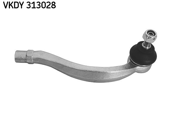 Skf Spurstangenkopf [Hersteller-Nr. VKDY313028] für Citroën, Peugeot