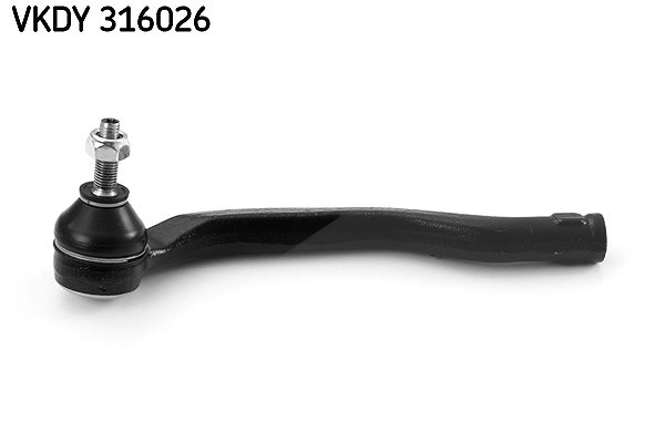 Skf Spurstangenkopf [Hersteller-Nr. VKDY316026] für Dacia, Renault