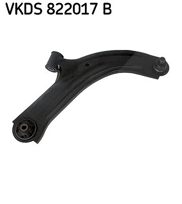 Skf Lenker, Radaufhängung [Hersteller-Nr. VKDS822017B] für Nissan