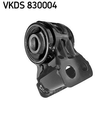 Skf Lagerung, Lenker [Hersteller-Nr. VKDS830004] für Chevrolet