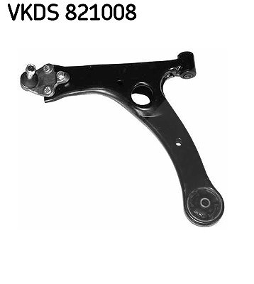 Skf Lenker, Radaufhängung [Hersteller-Nr. VKDS821008] für Toyota
