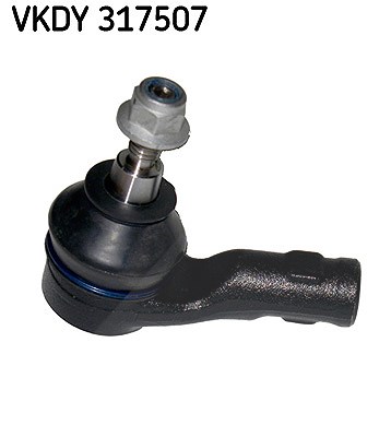 Skf Spurstangenkopf [Hersteller-Nr. VKDY317507] für Land Rover