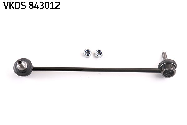 Skf Stange/Strebe, Stabilisator [Hersteller-Nr. VKDS843012] für Honda