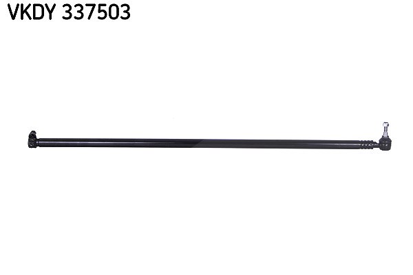 Skf Spurstange [Hersteller-Nr. VKDY337503] für Land Rover