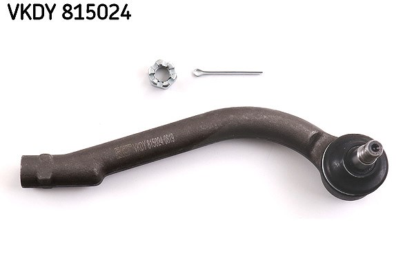 Skf Spurstangenkopf [Hersteller-Nr. VKDY815024] für Hyundai, Kia