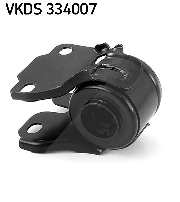 Skf Lagerung, Lenker [Hersteller-Nr. VKDS334007] für Volvo, Ford