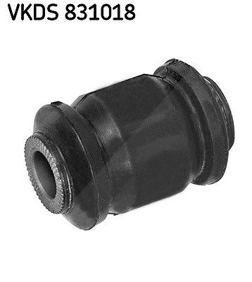 Skf Lagerung, Lenker [Hersteller-Nr. VKDS831018] für Toyota