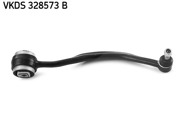 Skf Lenker, Radaufhängung [Hersteller-Nr. VKDS328573B] für BMW