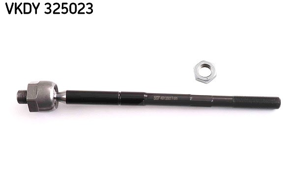Skf Axialgelenk, Spurstange [Hersteller-Nr. VKDY325023] für Chevrolet, Opel