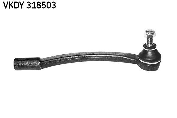 Skf Spurstangenkopf [Hersteller-Nr. VKDY318503] für Mini