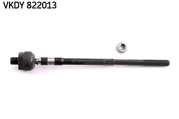 Skf Axialgelenk, Spurstange [Hersteller-Nr. VKDY822013] für Nissan