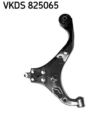Skf Lenker, Radaufhängung [Hersteller-Nr. VKDS825065] für Kia, Hyundai
