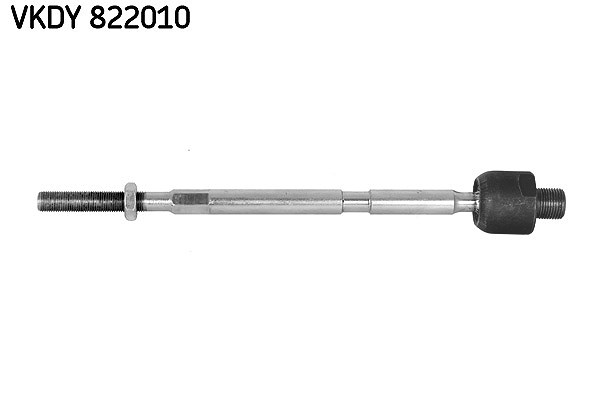 Skf Axialgelenk, Spurstange [Hersteller-Nr. VKDY822010] für Nissan
