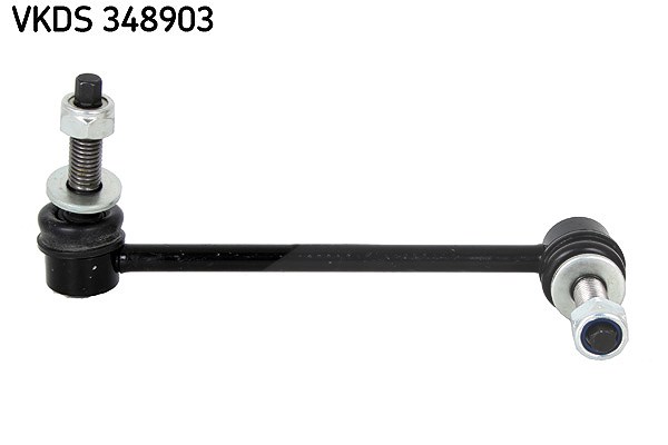 Skf Stange/Strebe, Stabilisator [Hersteller-Nr. VKDS348903] für Lancia, Dodge, Chrysler