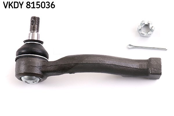 Skf Spurstangenkopf [Hersteller-Nr. VKDY815036] für Kia