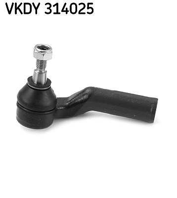 Skf Spurstangenkopf [Hersteller-Nr. VKDY314025] für Ford