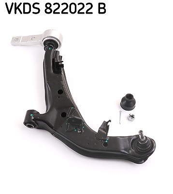 Skf Lenker, Radaufhängung [Hersteller-Nr. VKDS822022B] für Nissan
