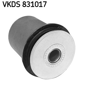 Skf Lagerung, Lenker [Hersteller-Nr. VKDS831017] für Lexus, Toyota